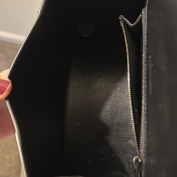 Balencia bag - Picture 8 of 10